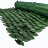 Gard Viu Artificial PVC